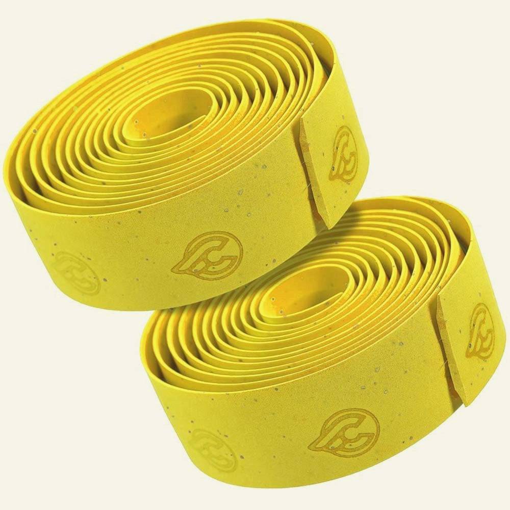 Cinelli Gel Cork Bar Tape