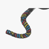 Cinelli Logo Velvet Bar Tape