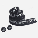 Cinelli Mike Giant Velvet Bar Tape