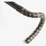 Cinelli Volee Bar Tape