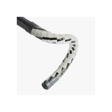 Cinelli Volee Bar Tape