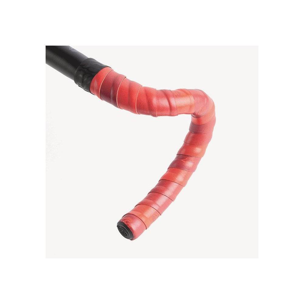 Cinelli Volee Bar Tape