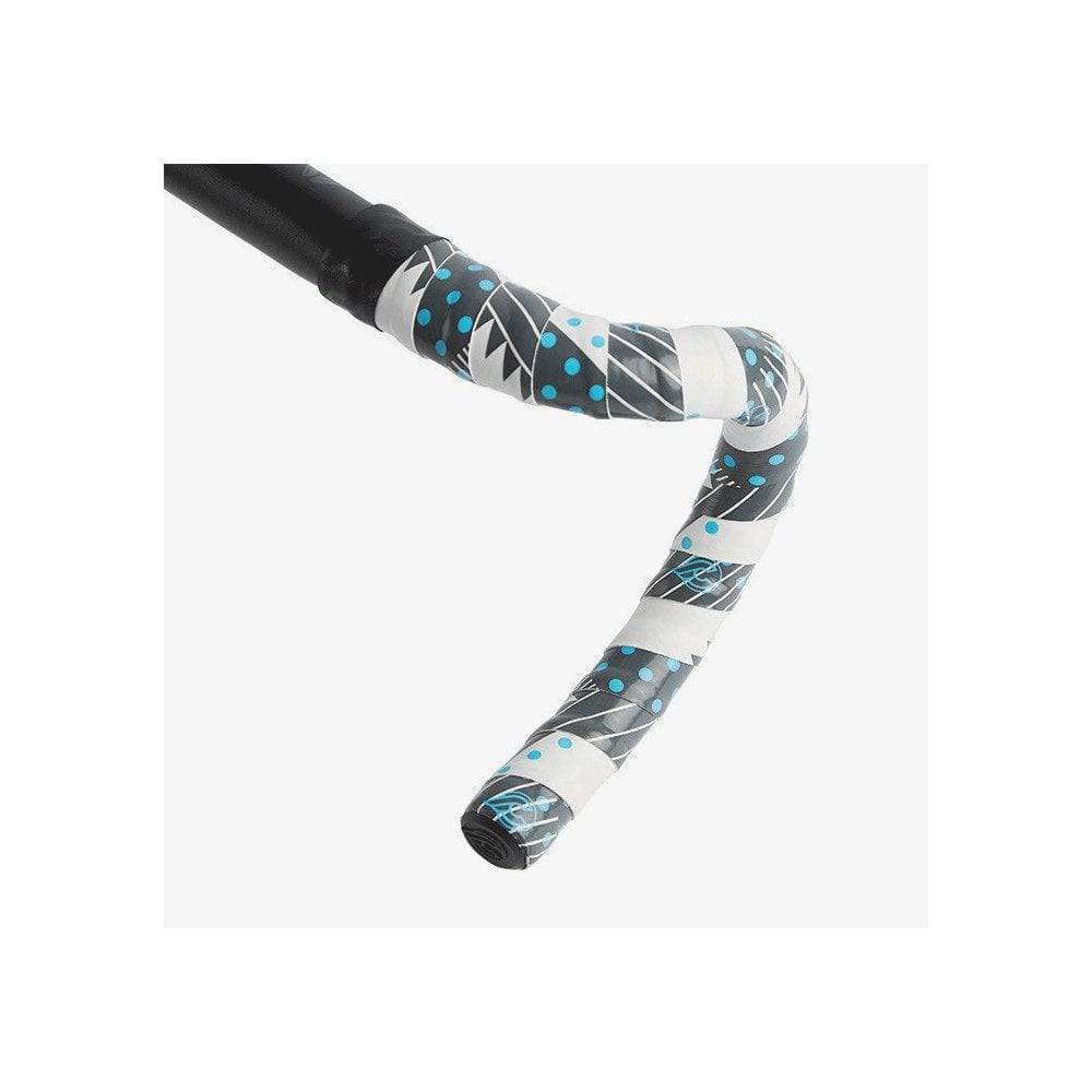 Cinelli Volee Bar Tape