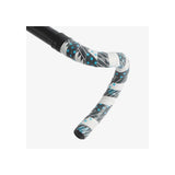 Cinelli Volee Bar Tape
