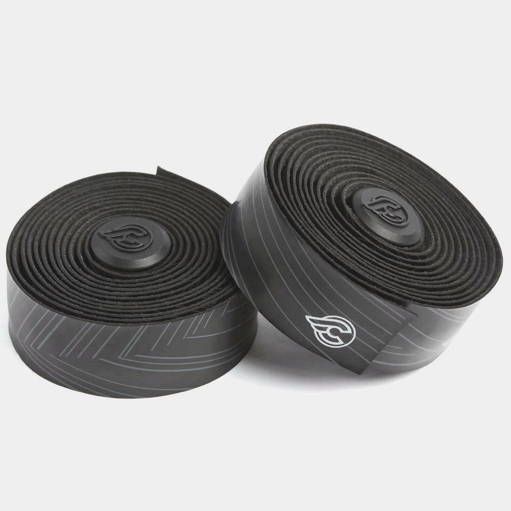 Cinelli Volee Bar Tape