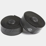 Cinelli Volee Bar Tape
