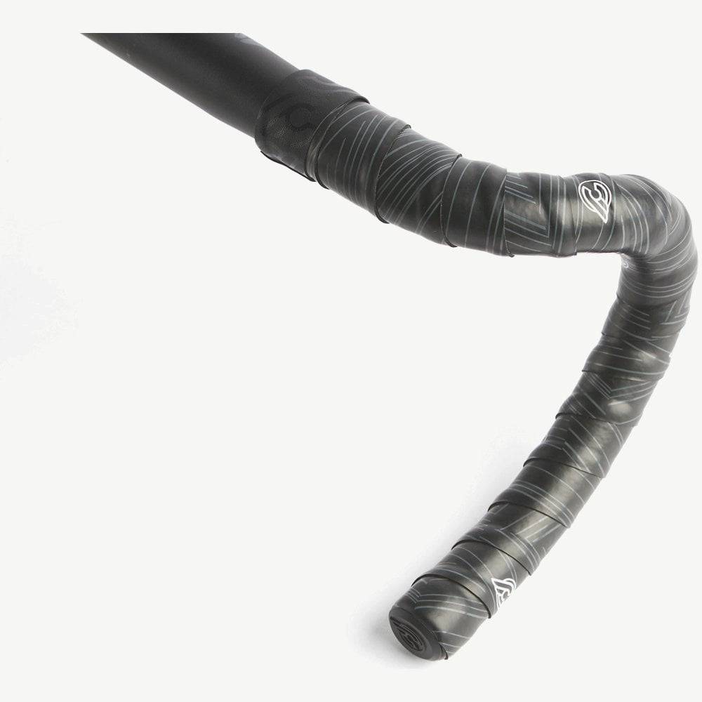 Cinelli Volee Bar Tape