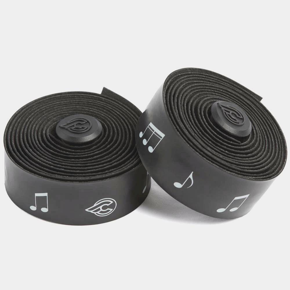 Cinelli Volee Bar Tape