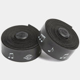 Cinelli Volee Bar Tape