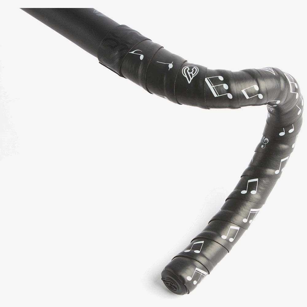 Cinelli Volee Bar Tape