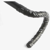 Cinelli Volee Bar Tape