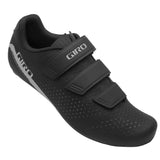 Giro Stylus Road Cycling Road Shoes