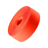 Bontrager Gel Cork Visibility Handlebar Tape