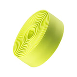 Bontrager Gel Cork Visibility Handlebar Tape