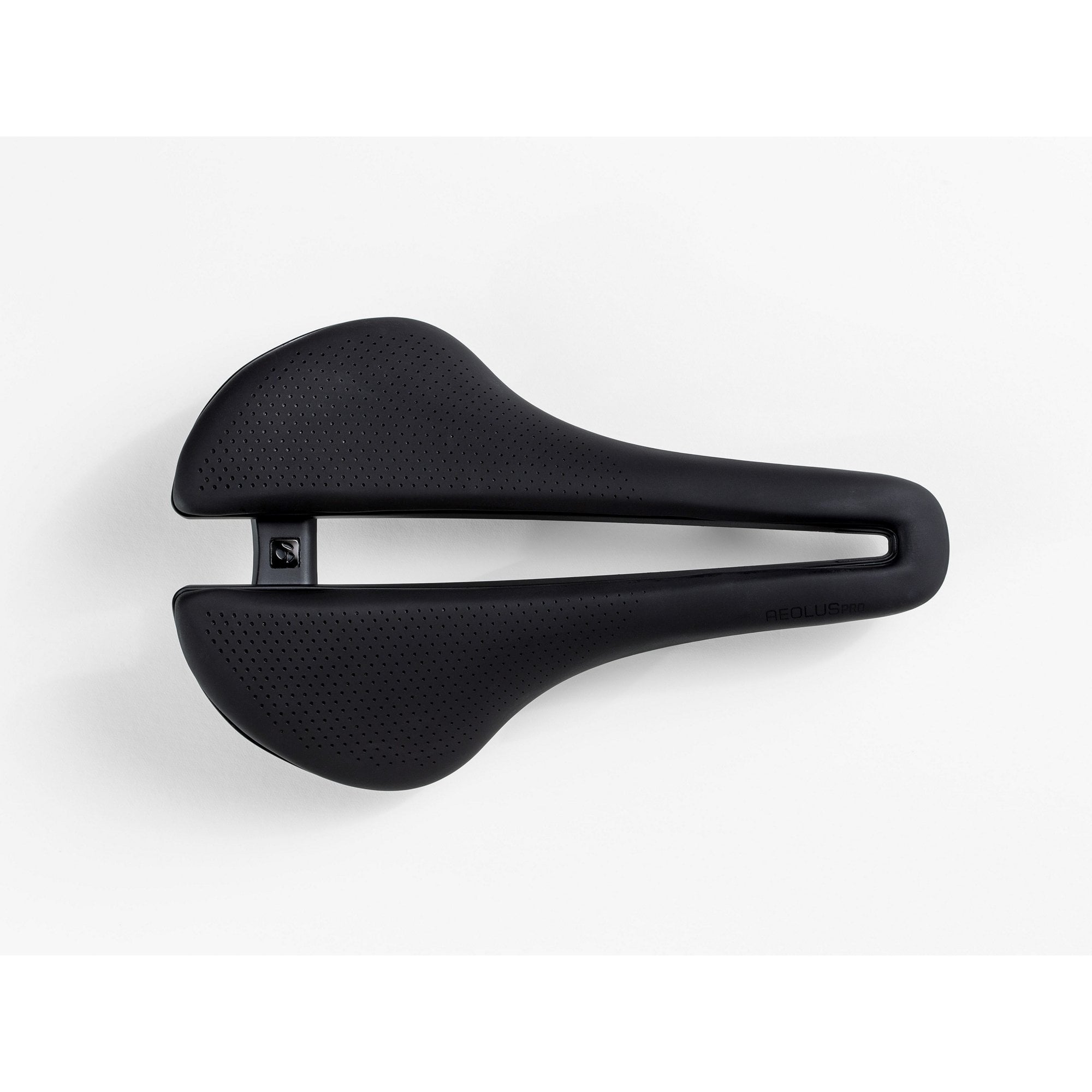 Bontrager Aeolus Pro Bike Saddle Saddle