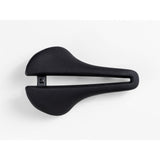 Bontrager Aeolus Pro Bike Saddle Saddle