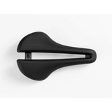 Bontrager Aeolus Elite Bike Saddle Saddle
