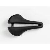 Bontrager Aeolus Comp Bike Saddle Saddle