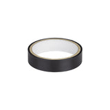 Bontrager Tlr Rim Tape