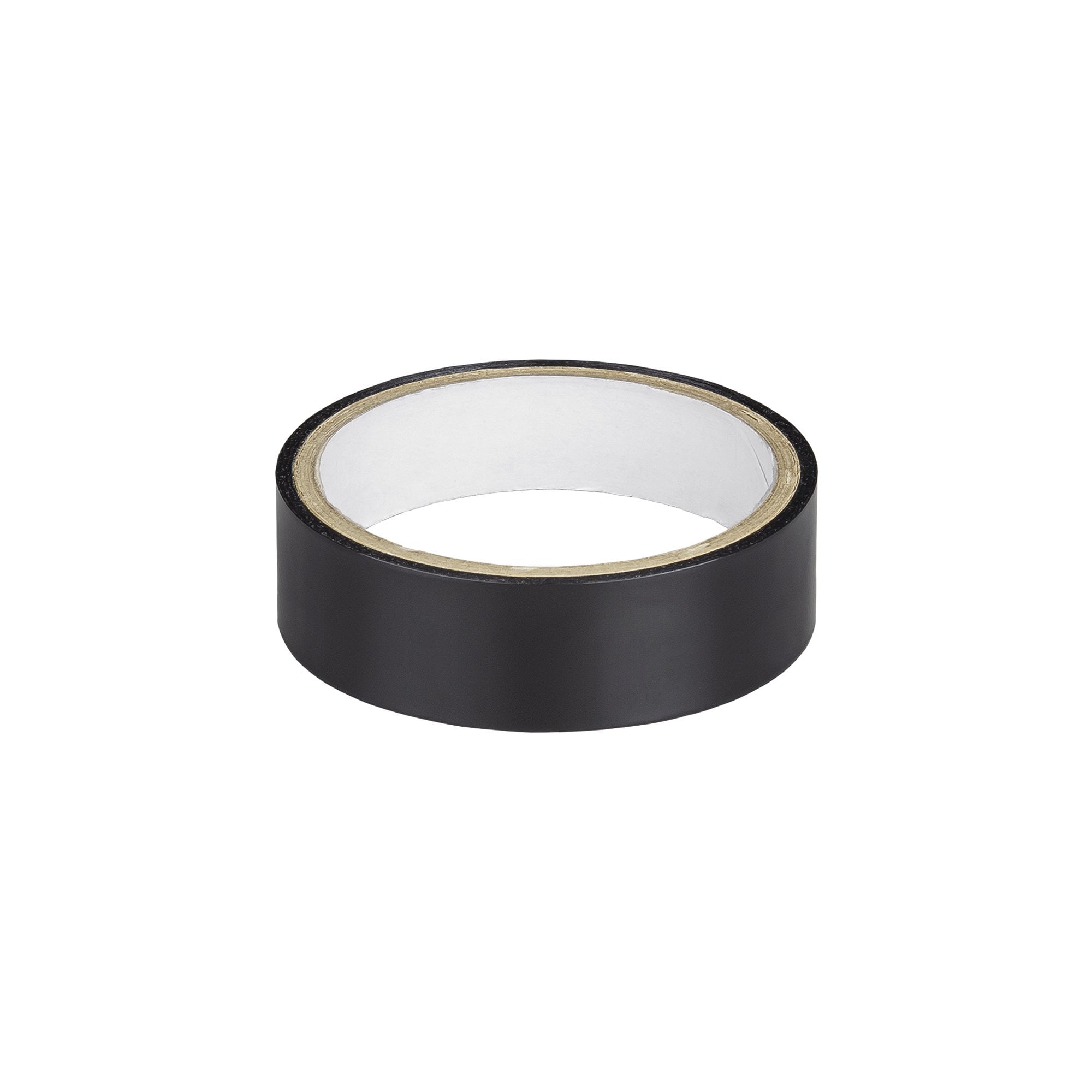 Bontrager Tlr Rim Tape