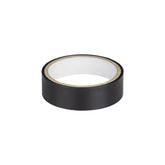 Bontrager Tlr Rim Tape
