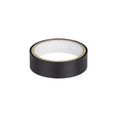 Bontrager Tlr Rim Tape