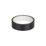 Bontrager Tlr Rim Tape