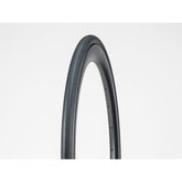 Bontrager R3 Hard-Case Lite Tlr Road Tire Tyre