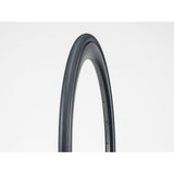 Bontrager R3 Hard-Case Lite Tlr Road Tire Tyre