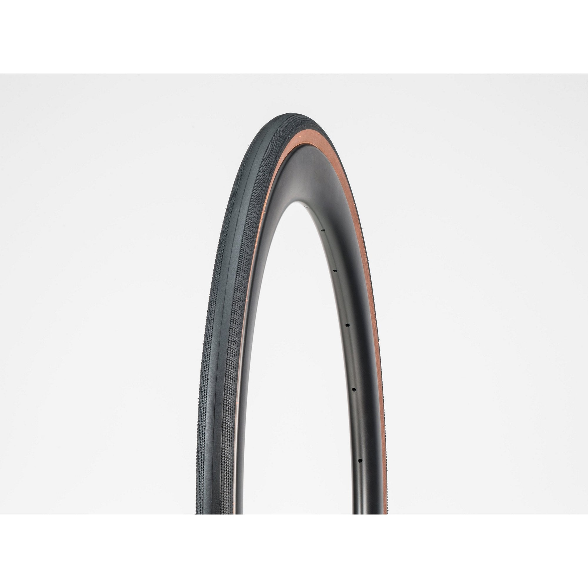 Bontrager R3 Hard-Case Lite Tlr Road Tire Tyre