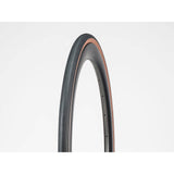 Bontrager R3 Hard-Case Lite Tlr Road Tire Tyre