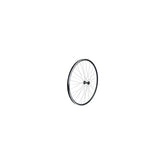 Bontrager Wheel 700C Approved Tlr/T610 36