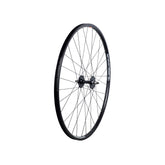 Bontrager Wheel At750/Th30 700C Track 32H