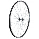 Bontrager Wheel At-550/Fm-21 700C 36H