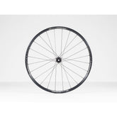 Bontrager Wheel Paradigm Comp 25 Disc