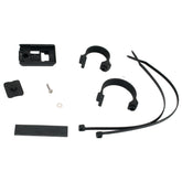 Bontrager Mounts & Spares - Trip Wireless Bracket Kit