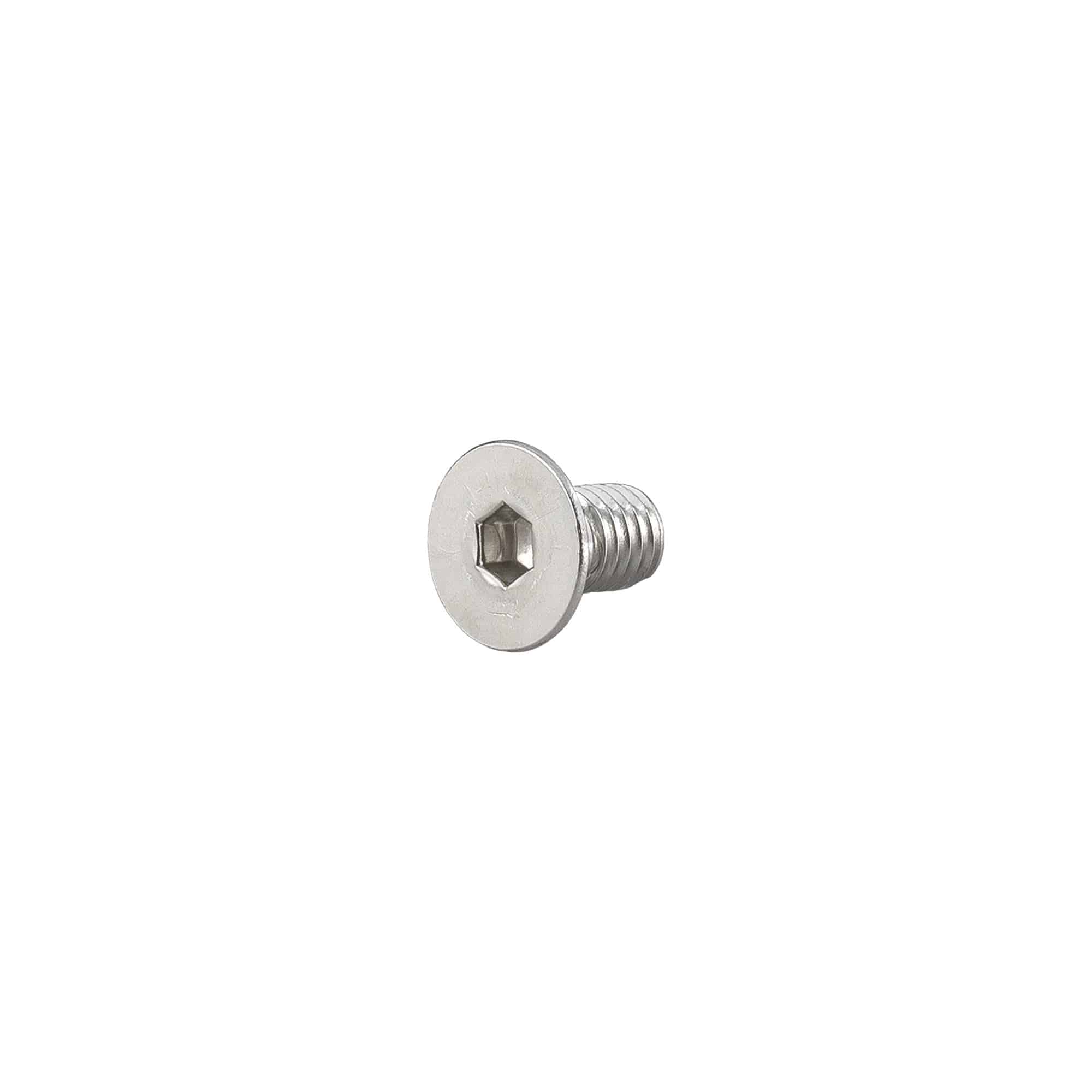 Trek Motor Hanger For Bosch Systems Spares & Accessories
