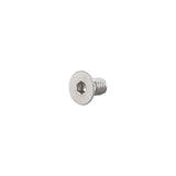 Trek Motor Hanger For Bosch Systems Spares & Accessories