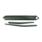 Trek 2011 Superfly Hardtail Carbon Armor Kit Spares & Accessories