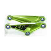 Trek Prowheel Crankarm Bolts Spares & Accessories