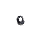 Trek Mino Link seatstay nut M10 x 8mm in black for full suspension bikes, bicycle component part from 2014-2017.