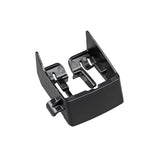 Trek Button Head Cable Guide Fastener Spares & Accessories