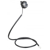 Trek Crossrip+ Headlight & Wire Harness Spares & Accessories