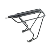 Trek Crossrip+ Rear Rack Spares & Accessories