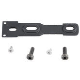 Trek 2021 Slash 29 Aluminum Seatstay Spares & Accessories