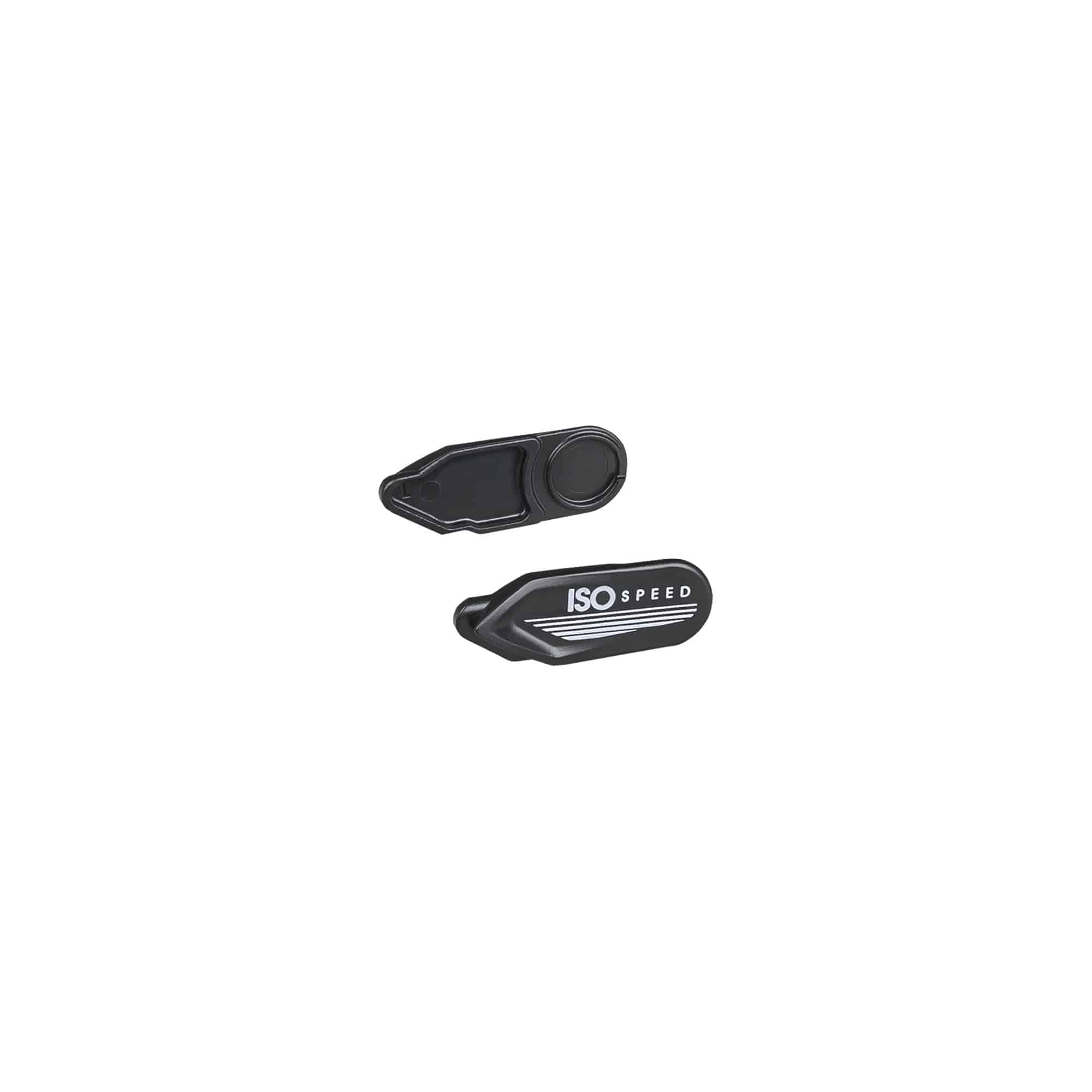 Trek Domane Isospeed frame protection covers and accessories for bike component protection and spare parts.
