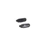 Trek Domane Isospeed frame protection covers and accessories for bike component protection and spare parts.