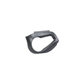 Trek 2024 Supercaliber Rotor Strike Guard Spares & Accessories