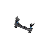 Trek Fisher Superfly Sl 29 Chainstay Guard Spares & Accessories