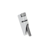 Trek Equinox Ttx Seatpost Wedge Spares & Accessories